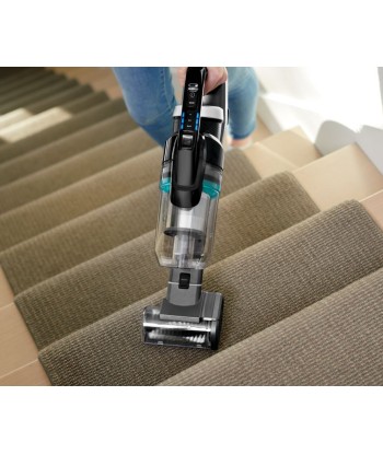 Турбощетка Bissell ICONpet/ICON Cordless Vacuum