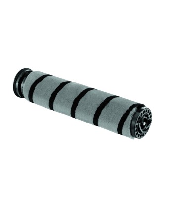 Bissell Icon Hard Floor Brush Roll 1 pc(s)