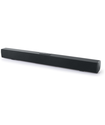 Саундбар Muse M-1520SBT Blue, 