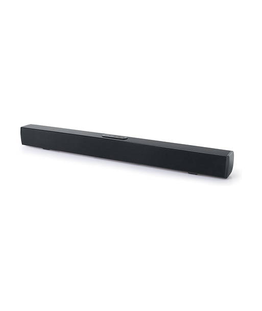 Soundbar Muse M-1520SBT Blue,