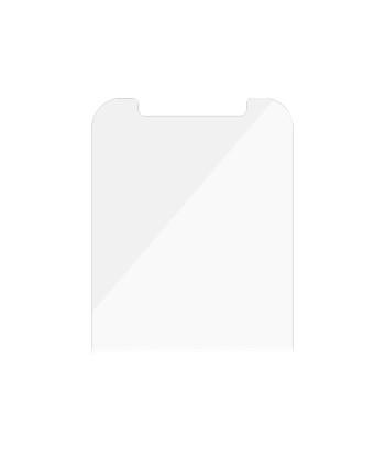 Защитная пленка PanzerGlass для iPhone 12 Mini - Прозрачная