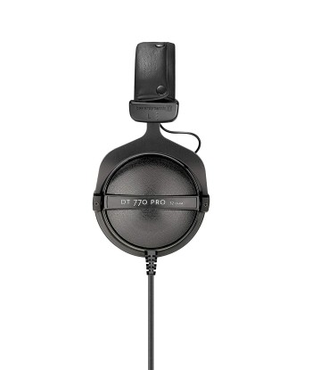 Beyerdynamic DT 770 PRO 32 Oomi Juhtmega Kõrvaklapid