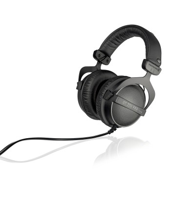 Beyerdynamic DT 770 PRO 32 Oomi Juhtmega Kõrvaklapid