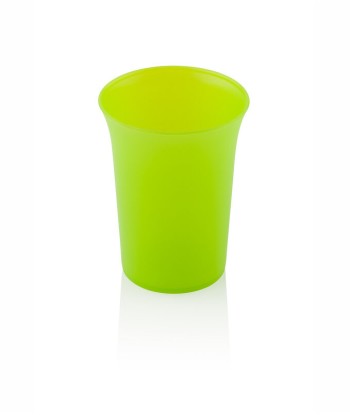 ETA Toothbrush with water cup and holder Sonetic ETA129490080 Battery operated, For kids, Number of brush heads included 2