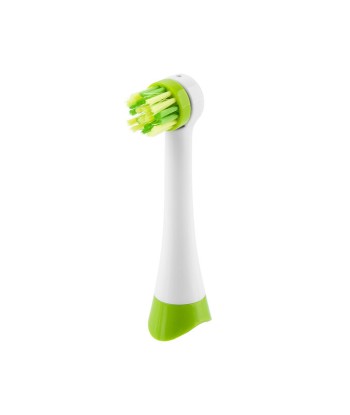 ETA Toothbrush with water cup and holder Sonetic ETA129490080 Battery operated, For kids, Number of brush heads included 2