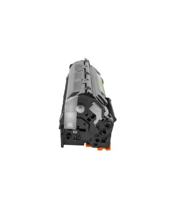 ColorWay Econom Toner Cartridge, Black, Canon 737, HP CF283X