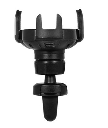 Navitel Wireless Car Charger Mount SH1000 PRO