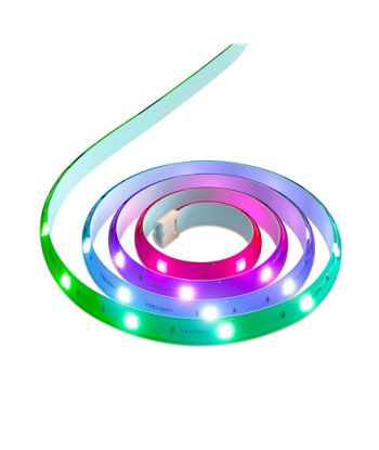 Yeelight LED valgusriba Pro 2m Adresseeritav RGB