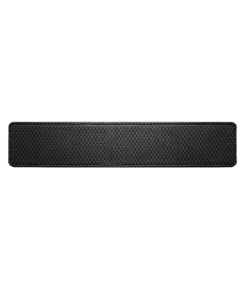 MSI Vigor WR01 Ergonoomiline Käetugi - Must