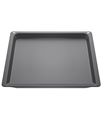 Bosch | Universal Pan 38 x 455 x 375 mm | HEZ632070