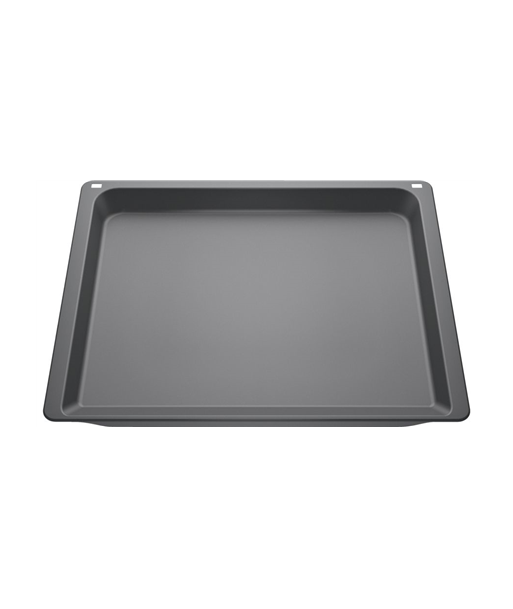 Bosch | Universal Pan 38 x 455 x 375 mm | HEZ632070