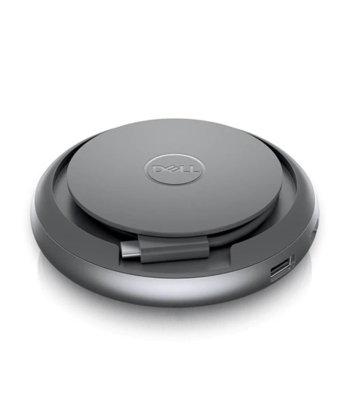 Dell Mobile Adapter Speakerphone MH3021P