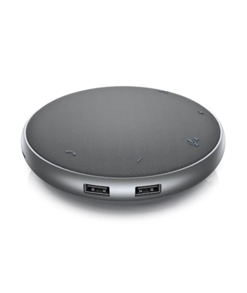 Dell Mobile Adapter Speakerphone MH3021P
