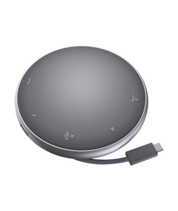 Dell Mobile Adapter Speakerphone MH3021P