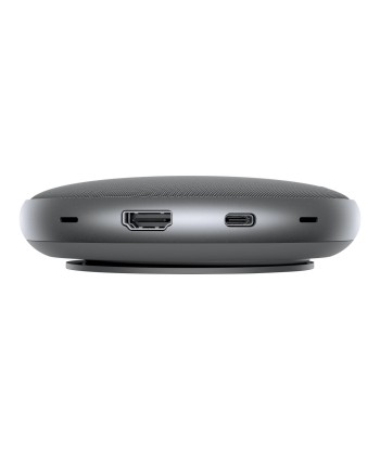 Dell Mobile Adapter Speakerphone MH3021P