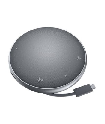 Dell Mobile Adapter Speakerphone MH3021P