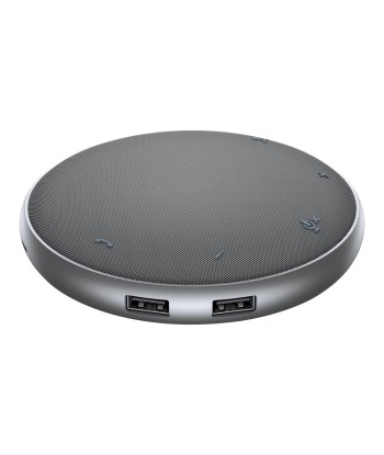 Dell Mobile Adapter Speakerphone MH3021P