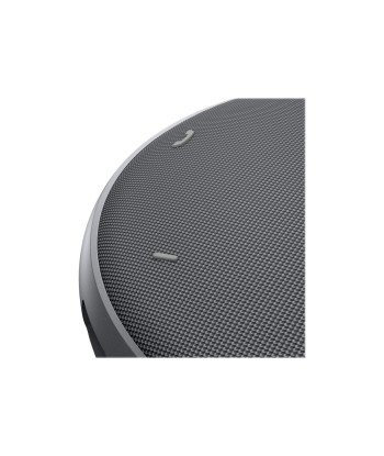 Dell Mobile Adapter Speakerphone MH3021P