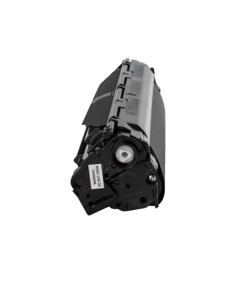Tooner ColorWay Econom, Black, HP CB435A/CB436A/CE285A, Canon 712/713/725