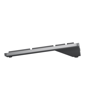 KEYBOARD +MOUSE WRL KM7120W/RUS 580-AIWS DELL