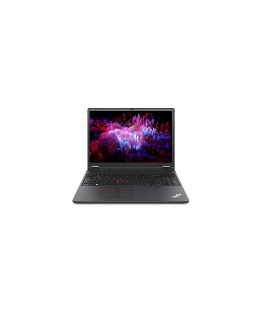 Lenovo ThinkPad P16v Gen 1 16" R7 PRO 7840HS 32GB 1TB Radeon WIN11 Pro Lenovo ThinkPad P16v Gen 1 16" R7 PRO 7840HS 32GB 1TB Radeon WIN11 Pro