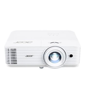 Acer, H6518STI, WUXGA (1920x1200), 3500 ANSI lumens, White
