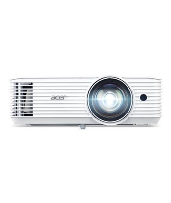 Acer, H6518STI, WUXGA (1920x1200), 3500 ANSI lumens, White