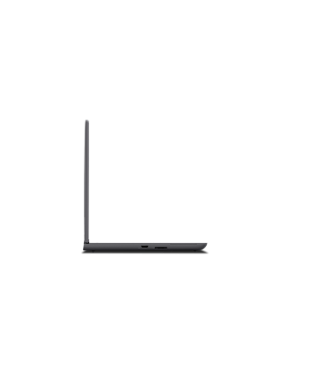 Lenovo ThinkPad P16v Gen 1 16" R7 PRO 7840HS 32GB 1TB Radeon WIN11 Pro