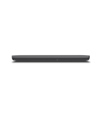 Lenovo ThinkPad P16v Gen 1 16" R7 PRO 7840HS 32GB 1TB Radeon WIN11 Pro