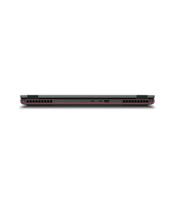 Lenovo ThinkPad P16v Gen 1 16" R7 PRO 7840HS 32GB 1TB Radeon WIN11 Pro