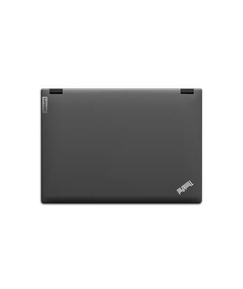 Lenovo ThinkPad P16v Gen 1 16" R7 PRO 7840HS 32GB 1TB Radeon WIN11 Pro