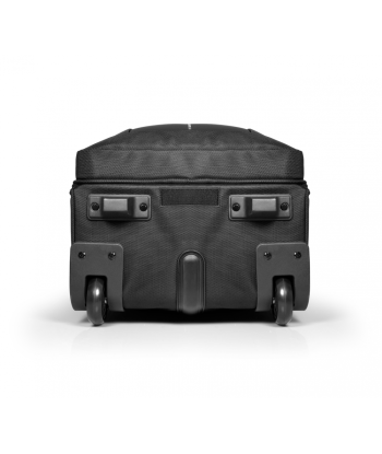 PORT DESIGNS Chicago Evo 15.6" Must Seljakott/Rullik