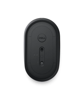 MOUSE USB OPTICAL WRL MS3320W/570-ABHK DELL