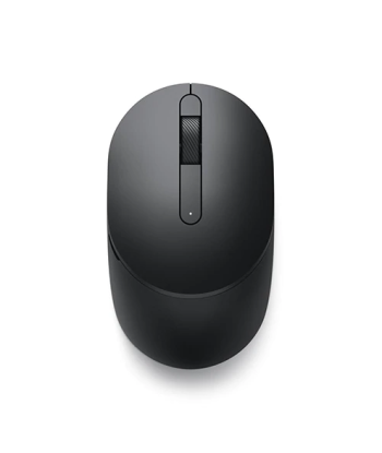 MOUSE USB OPTICAL WRL MS3320W/570-ABHK DELL