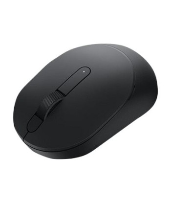 MOUSE USB OPTICAL WRL MS3320W/570-ABHK DELL