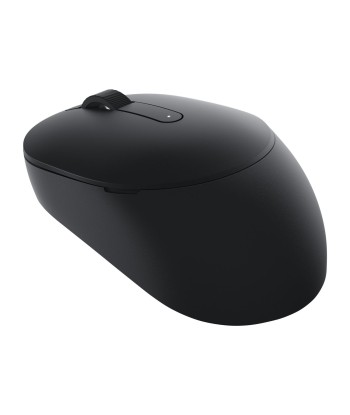 MOUSE USB OPTICAL WRL MS3320W/570-ABHK DELL