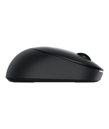 MOUSE USB OPTICAL WRL MS3320W/570-ABHK DELL