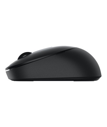 MOUSE USB OPTICAL WRL MS3320W/570-ABHK DELL