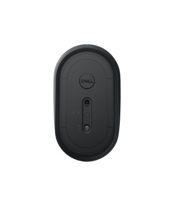 MOUSE USB OPTICAL WRL MS3320W/570-ABHK DELL