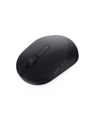 Dell Pro MS5120W 2.4GHz Wireless, Black