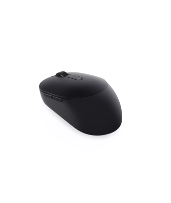 Optiline hiir Dell Pro MS5120W 2.4GHz Wireless, Black
