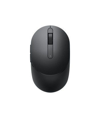 Dell Pro MS5120W 2.4GHz Wireless, Black