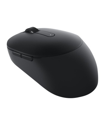 Dell Pro MS5120W 2.4GHz Wireless Optical Mouse, Black