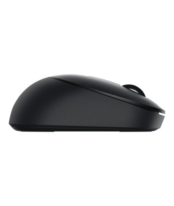 Dell Pro MS5120W 2.4GHz Wireless, Black
