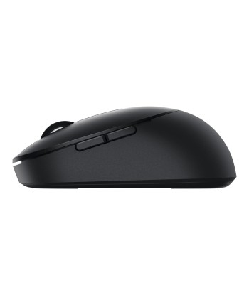 Optiline hiir Dell Pro MS5120W 2.4GHz Wireless, Black