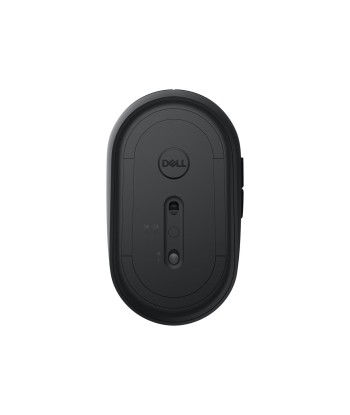 Dell Pro MS5120W 2.4GHz Wireless Optical Mouse, Black