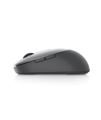 Dell Pro MS5120W Titan Gray juhtmevaba hiir