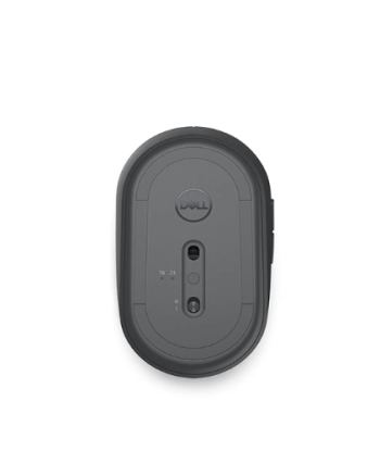 Dell Pro MS5120W Titan Gray juhtmevaba hiir