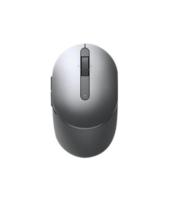 Dell Pro MS5120W Titan Gray juhtmevaba hiir