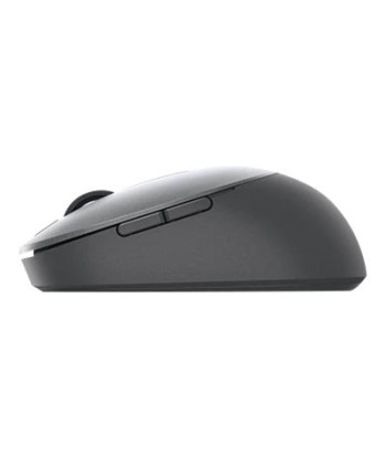 Беспроводная мышь Dell Pro MS5120W Titan Gray